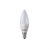 Panasonic LDAHV5L27CFE14EP LED bulb 5 W E14