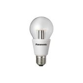 Panasonic LDAHV6L27CG2EP LED bulb 6.4 W E27