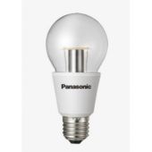 Panasonic 7.3W E27 LED bulb