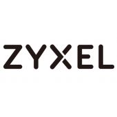 Zyxel 1Y Gold Security Pack Switch / Router 1 license(s) 1 year(s)