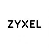 Zyxel LIC-SDWAN-ZZ0006F software license/upgrade 1 month(s)