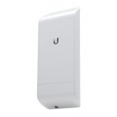 Ubiquiti Networks LocoM5 150 Mbit/s