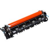 Brother LR2242001 Fuser kit, 100K pages