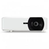 Viewsonic LS850WU data projector 5000 ANSI lumens DLP WUXGA (1920x1200) Desktop projector White