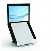 Hypertec Lite By Stand