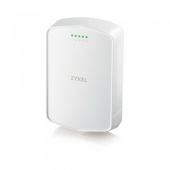 Zyxel LTE7240-M403-EU01V1F Cellular network router