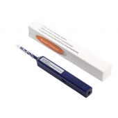 Lanview LVO280902 equipment cleansing kit Fiber optic Cleansing pen/cloth