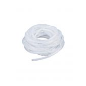 Lanview LVT551520 cable sleeve Transparent 1.5 cm