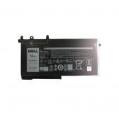 Origin Storage DELL battery DELL 3 CELL 51wh