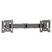 Chief MAC722 monitor mount accessory