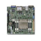 Supermicro Motherboard A1SAI-2550F (Retail)