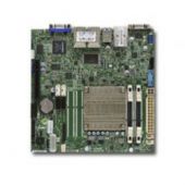 Supermicro Motherboard A1SRI-2358F (Retail)