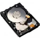 Fujitsu MBE2073RC SAS Hard Disk