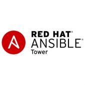 Red Hat Ansible Automation, Premium (100 Managed Nodes)- 1 Year