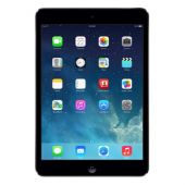 Apple iPad mini 2 4G LTE 16 GB 20.1 cm (7.9") Wi-Fi 4 (802.11n) iOS Grey