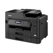 BROTHER MFCJ5730DW All-in-One Wireless A3 Inkjet Printer