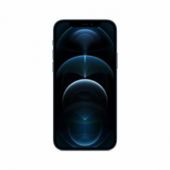 Apple iPhone 12 Pro, 256GB, Blau, MGMT3ZD/A