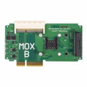 TURRIS MOX-B Extension Module