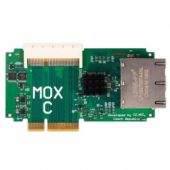 TURRIS MOX-C Ethernet Module