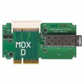 TURRIS MOX-D SFP Module