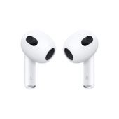 Apple Mpny3zm/A Airpods Lightning Charging Case