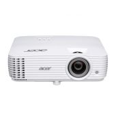 Acer Home H6830BD DLP Projector (4K (3840 x 2160), 10,000:1, 4000 lumens, 16:9, 10000hrs)