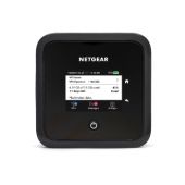 Netgear MR5200-100EUS Nighthawk M5 5G WiFi 6 Mobile Router Cellular network router