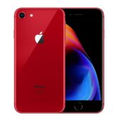 Apple Iphone Mrrk2ll/A 8 64gb Red