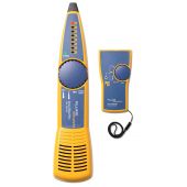 Fluke MT-8200-60-KIT network cable tester