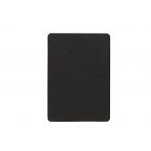 MW 300007 Schutzhülle für iPad schwarz schwarz iPad 9.7" (2017) Flip case Black