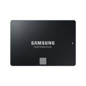 Samsung MZ-76E250B/EU 860 EVO 2.5" 250 GB Serial