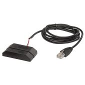 APC NBES0313 photoelectric sensor