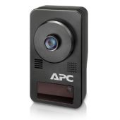APC NetBotz Pod 165 Cube IP security camera