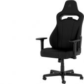 Nitro Concepts E250 Upholstered seat Upholstered backrest