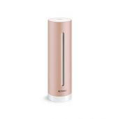 Netatmo Smart Indoor Air Quality Monitor