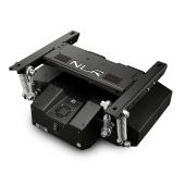 Next Level Racing MOTION PLATFORM V3