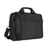 Acer NP.BAG1A.188 notebook case 35.6 cm (14") Briefcase Black