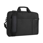 Acer Notebook Laptop Bag for up to 15.6"