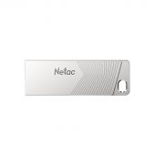 Netac UM1 USB flash drive 32 GB USB Type-A 3.2 Gen 1 (3.1 Gen 1)