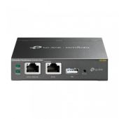 TP-LINK OC200 gateway/controller 10,100 Mbit/s