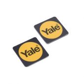 Yale Phone Tag