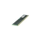 Hewlett Packard Enterprise Hewlett Packard Enterprise HPE 32GB 2RX4 PC4-2933Y-R SMART KIT