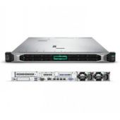 HPE ProLiant DL360 Gen10 server 2.3 GHz Inte Xeon Gold 5218 Rack (1U) 800 W