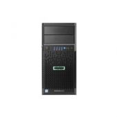 HPE ProLiant ML30 Gen9 server 3.5 GHz Intel Xeon E3 v6 E3-1230V6 Tower (4U)