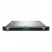 HPE ProLiant DL325 Gen10 server 2.4 GHz AMD EPYC Rack (1U) 500 W