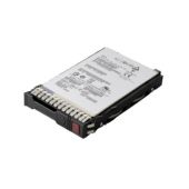 Hewlett Packard Enterprise P09722-B21 internal solid state drive 2.5" 1920 GB Serial ATA III MLC