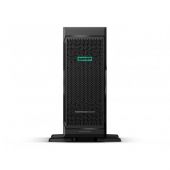 HPE ProLiant ML350 Gen10 server 2.1 GHz Intel Xeon Silver Tower (4U) 500 W