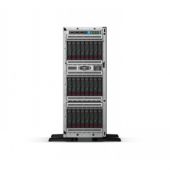 HPE P11052-421 server 2.2 GHz Intel Xeon Silver 4214 Rack (4U) 800 W
