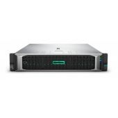 HPE ProLiant DL380 Gen10 server 2.2 GHz Intel Xeon Silver 4210 Rack (2U) 500 W
