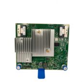 Hewlett Packard Enterprise P26279-B21 RAID controller PCI Express x4 4.0